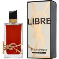 Yves Saint Laurent Libre Le Parfum Eau de Parfum 90 ml