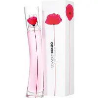Kenzo Flower by Poppy Bouquet, EdP 30ml