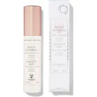 sisley Sensitive Skin Soothing Care 40 ml