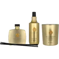 RITUALS Sweet Jasmine Private Collection Gift Set