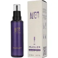 Thierry Mugler Alien, EdP 100ml Refill