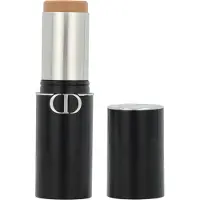 Dior Forever Skin Perfect Foundation Stick 1 N Neutral