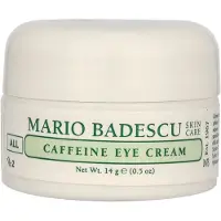 Mario Badescu Caffeine Eye Cream, 14g