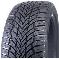 Radar Dimax All Season 215/50R18 92W 3PMSF RP