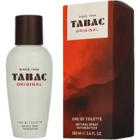 Tabac Original Eau de Toilette 100 ml
