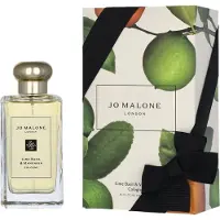 Jo Malone Lime Basil & Mandarin Cologne Pre-Pack 100 ml