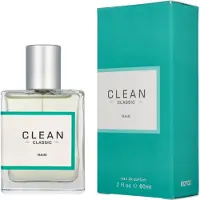 Clean Rain, EdP 60ml