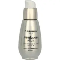 Darphin Stimulskin Plus Absolute Renewal Serum 30 ml