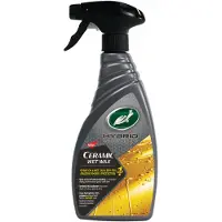 Turtle Wax Autovaha 500 ml