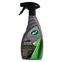 Turtle Wax Hsc Spray Coating 500ml