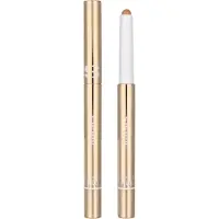 sisley Stylo Correct 1