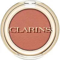 Clarins Ombre Skin Luomiväri Matte Rosewood 1,5 g