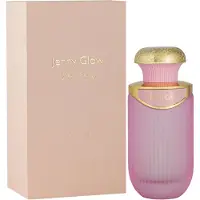 Jenny Glow Meraki Eau de Parfum 100 ml