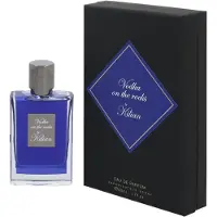 Kilian Paris Vodka On The Rocks Eau de Parfum 50 ml