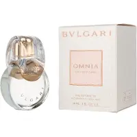 Bvlgari Omnia Crystalline Eau de Toilette 30 ml