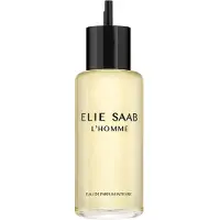 Elie Saab L'Homme Intense Eau de Parfum Refill 150 ml