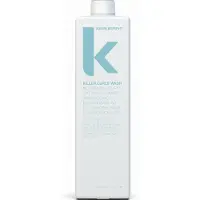 Kevin Murphy Killer.Curls Wash Shampoo 1.000 ml