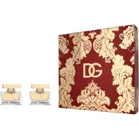 Dolce&Gabbana The One Vapo Set 85ml Eau De Parfum