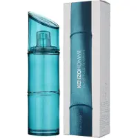 Kenzo Homme Marine, EdT 110ml