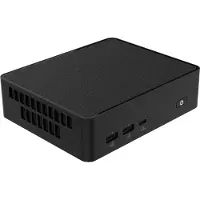 Asus RNUC16WCKC5073C2 W11P (90AS00T1-M000T0)