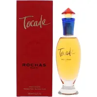 Rochas Tocade 100ml Eau De Toilette