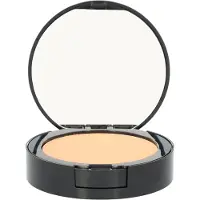 La Roche Posay Toleriane Teint Mineral Powder 15