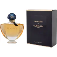 Guerlain Shalimar, EdT 90ml