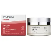 Sesderma Daeses kohottava voide kuivalle iholle 50 ml