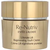 Estée Lauder Re-Nutriv Ultimate Lift Regenerating Youth Creme, 50ml