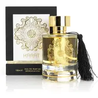 Maison Alhambra Unisex Karat Eau De Parfum – 100 ml