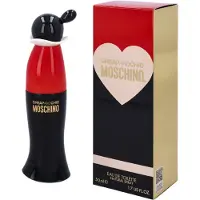 Moschino Cheap & Chic, EdT 50ml