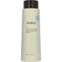Ahava Dead Sea Water mineraalihoitoaine 400 ml