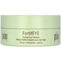 Pixi FortifEYE Toning Eye Patches