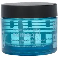 Bumble And Bumble Sumogel, 50ml