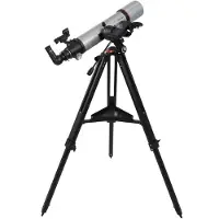Celestron Starsense Explorer Dx 102 Teleskooppi