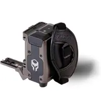 Tilta side power handle typ 1