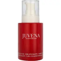 Juvena Retinoli&hyaluroni-solufluidi Asiantuntijoille 50ml
