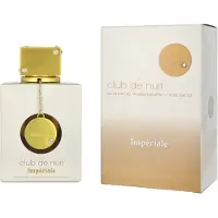 Armaf Club de Nuit Imperiale Eau de Parfum 105 ml