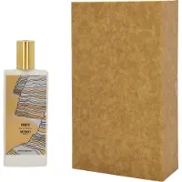 Memo Paris Corfu, EdP 75ml