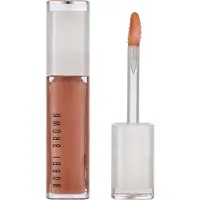 Bobbi Brown Extra Plump Lip Serum 753 Bare Honey