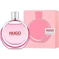 HUGO BOSS Hugo Woman Extreme Edp 75ml