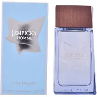Lolita Lempicka Homme Eau de Toilette 100 ml