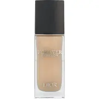 Dior Forever Skin Glow Meikkivoide 0N 30 ml