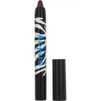 sisley Phyto-Eye Twist 14 Black Rose