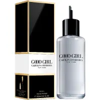 Carolina Herrera Good Girl, EdP 200ml Refill