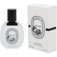 DIPTYQUE SAS Philosykos Eau de Toilette 50 ml