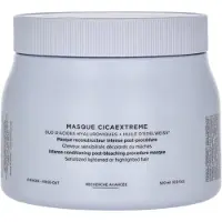 Kérastase Blond Absolu Masque Cicaextreme Naamio 500 ml