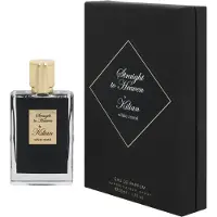 Kilian Paris Straight To Heaven Eau de Parfum 50 ml