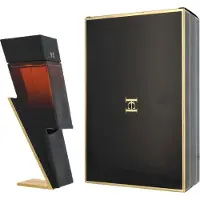 Carolina Herrera Bad Boy Elixir Eau de Parfum 150 ml