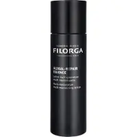 FILORGA Global-Repair Essence 150 ml